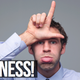Illustration for article titled This Week in the Business: Xbox Live is Going to Lose Out